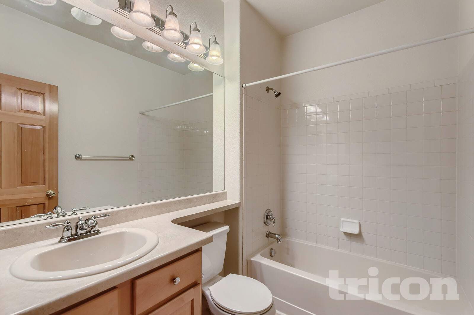 Building Photo - 4981 Mt Cameron Dr