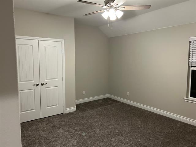 Building Photo - 1001 Hardaway Ln