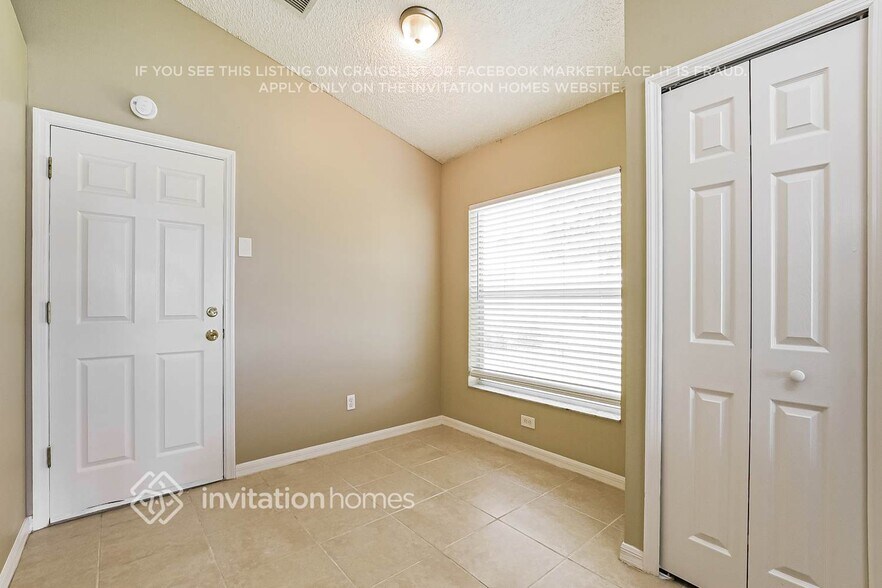 Building Photo - 2126 Darlin Cir