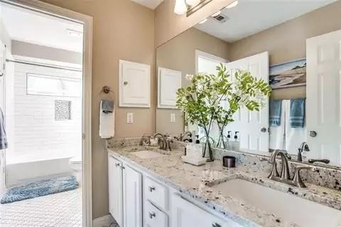 Building Photo - 3609 Ironstone Dr