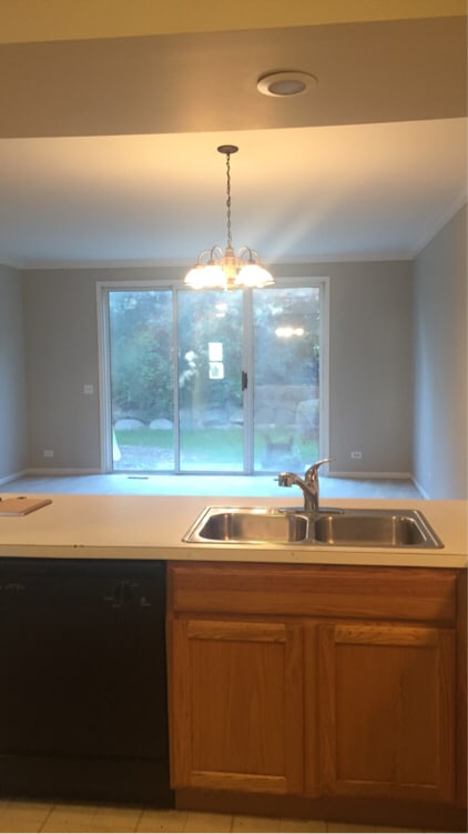 Building Photo - 1252 S Candlestick Way