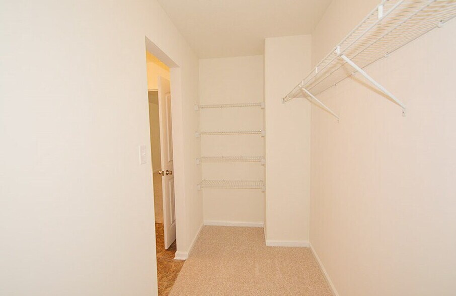 Building Photo - 8341 Sansa St