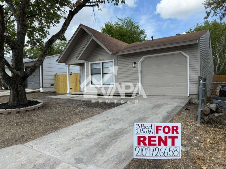 Building Photo - 5929 Mission Sunrise