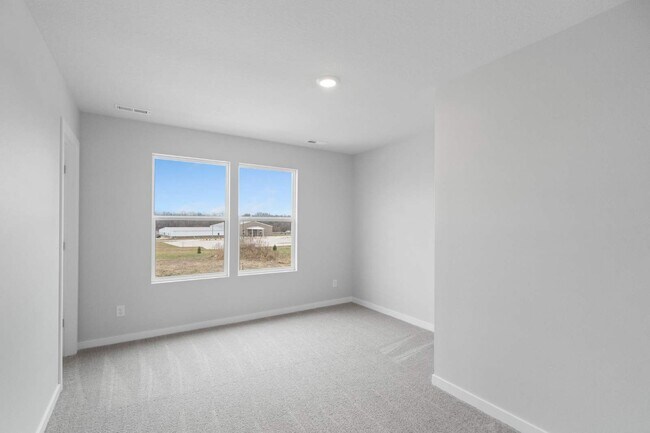Building Photo - Check out this amazing, New-Construction 5...