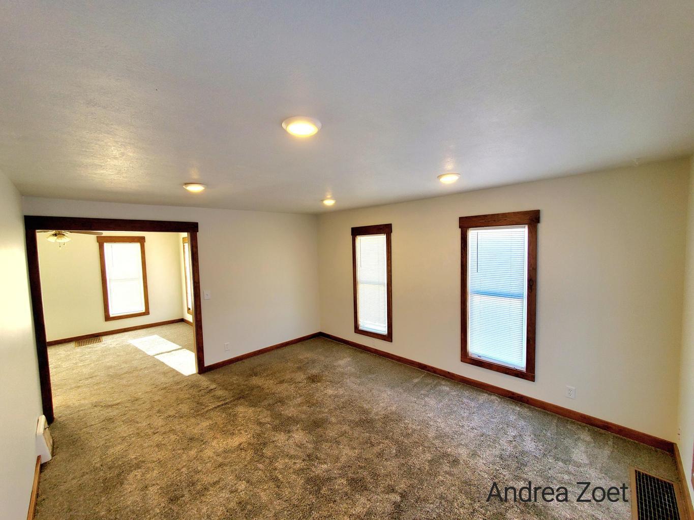 Building Photo - 7612 N M 37 Hwy