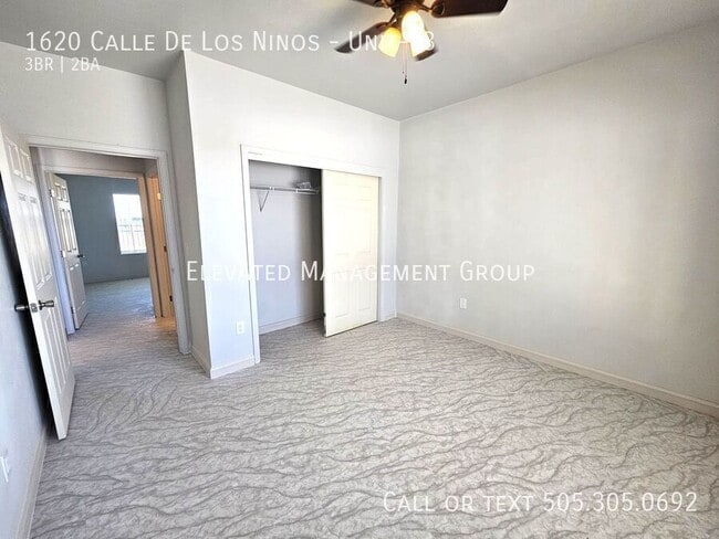 Building Photo - 1620 Calle de los Ninos Ave