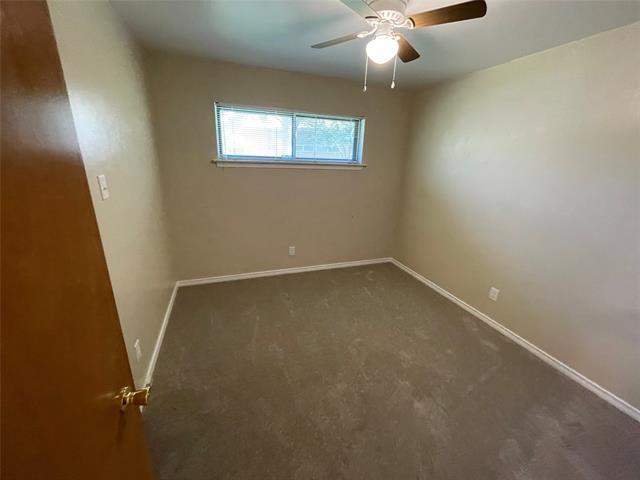 Building Photo - 3253 Spruce Valley Ln