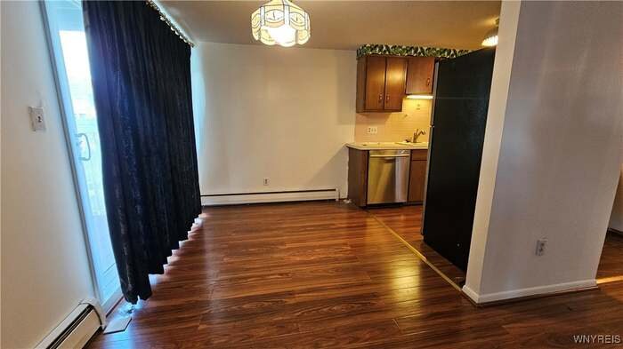 Building Photo - 3433 Harlem Rd