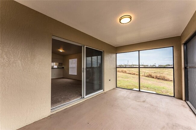 Building Photo - 812 Marcia Loop