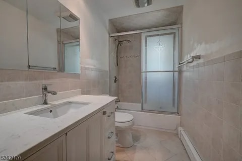 Building Photo - 457 Central Ave