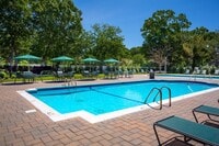 Building Photo - 5000 Townehouse Dr