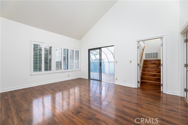 Building Photo - 2605 Indian Creek Rd