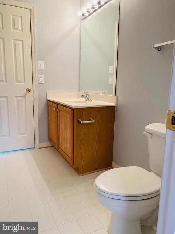 Building Photo - 1108 Havencrest St