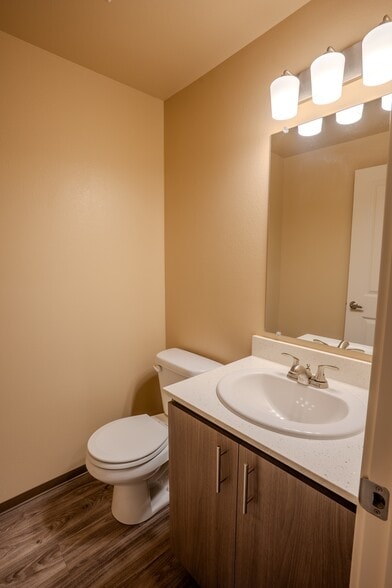 Building Photo - 5887 Joynak St S