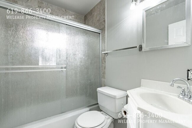 Building Photo - 9316 Marilla Dr