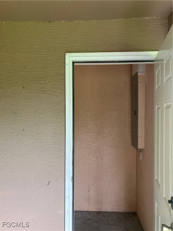 Building Photo - 8164 Matanzas Rd