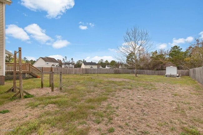 Building Photo - 147 Harvest Moon Dr