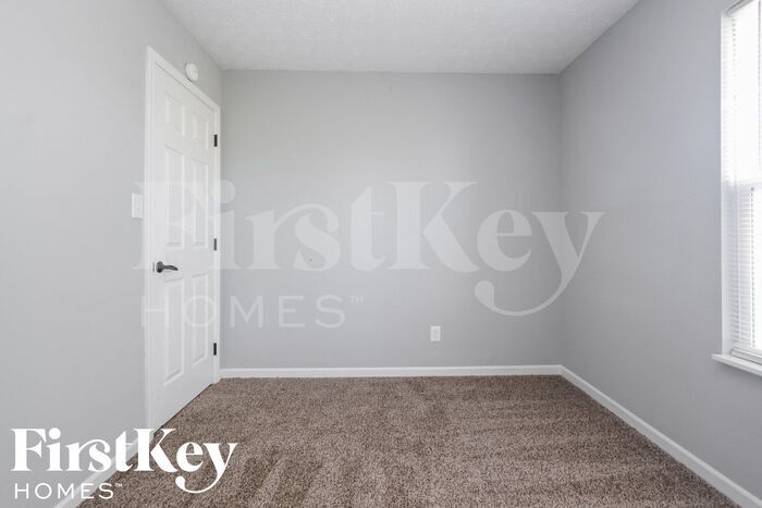 Building Photo - 5540 Wheatstone Ct