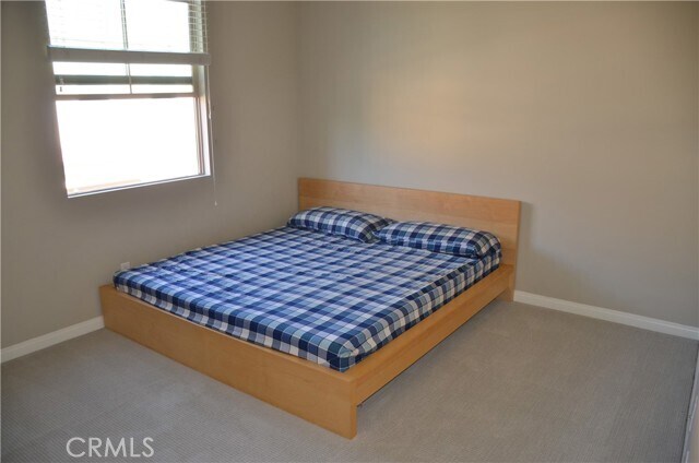 Building Photo - 133 Augustine