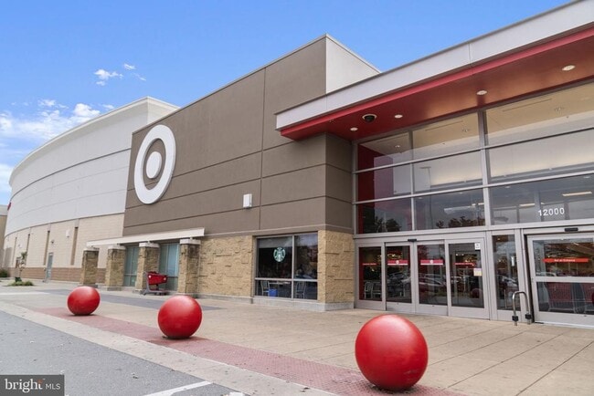 Building Photo - 12705 Hawkshead Terrace