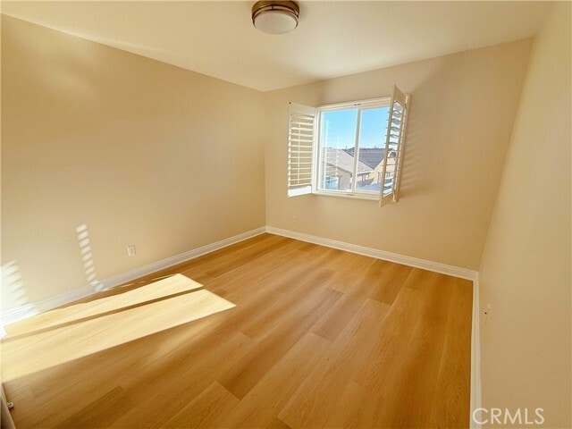 Building Photo - 6870 Tourmaline Dr