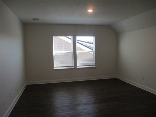 Building Photo - 870 Sunny Stroll Dr