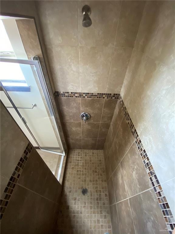 Building Photo - 31 W Daffodil Ave