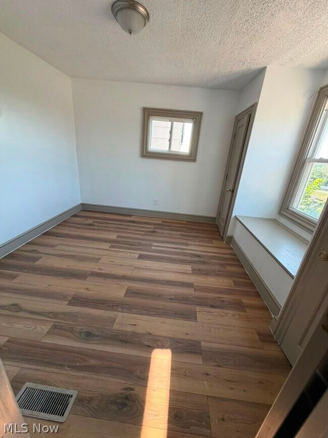 Building Photo - 6010 Bower Ave