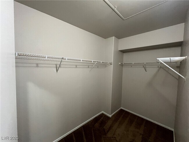 Building Photo - 7255 W Sunset Rd