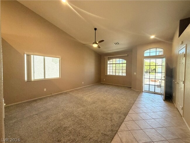 Building Photo - 5123 Fiji Island Ct