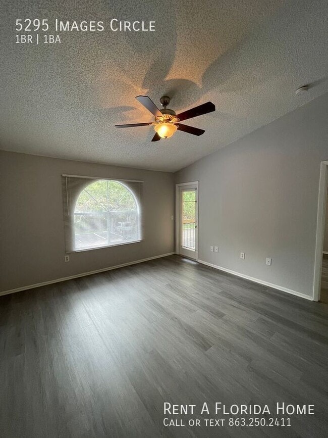 Building Photo - 5295 Images Cir