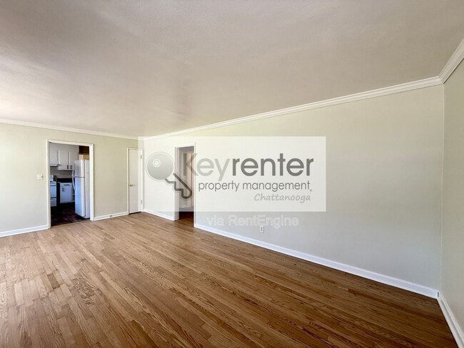 Building Photo - 4803 Orchard View Dr