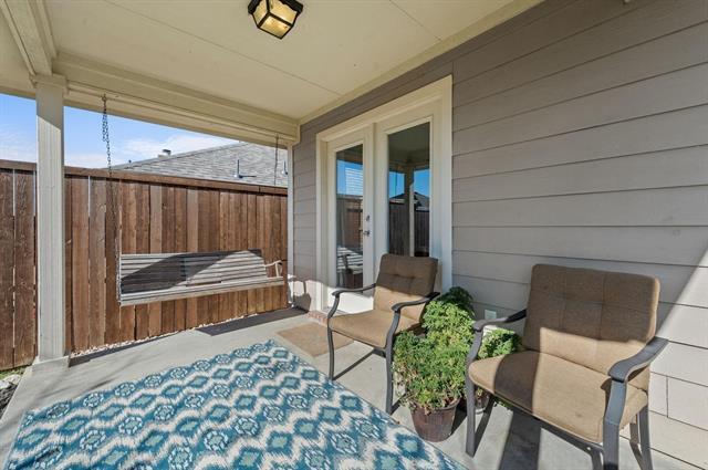 Building Photo - 2101 Athabasca Falls Dr