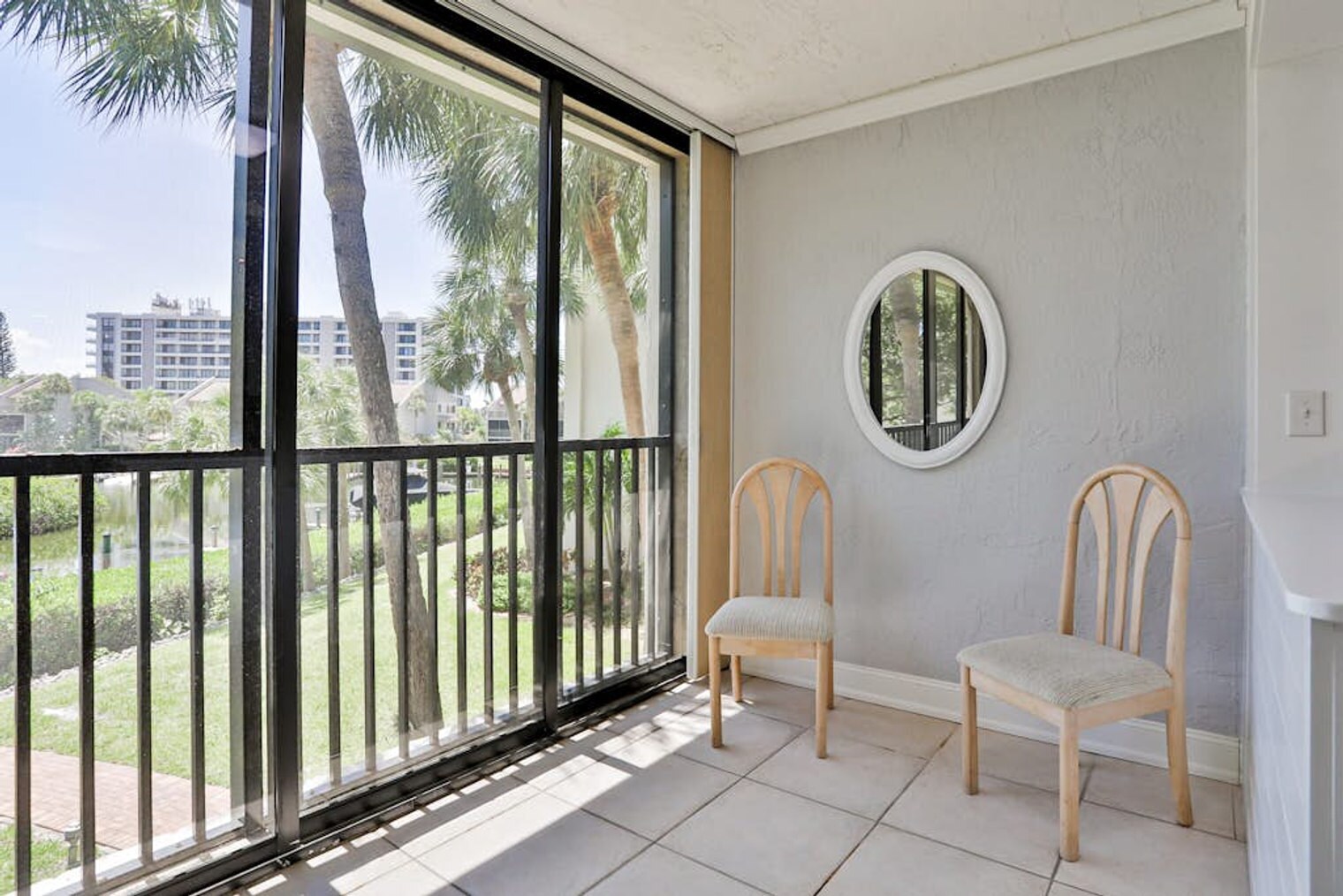 Building Photo - 1500 Midnight Cove II Pl