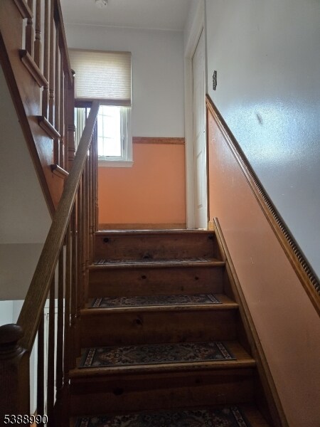 Building Photo - 89 Sumo Village Ct