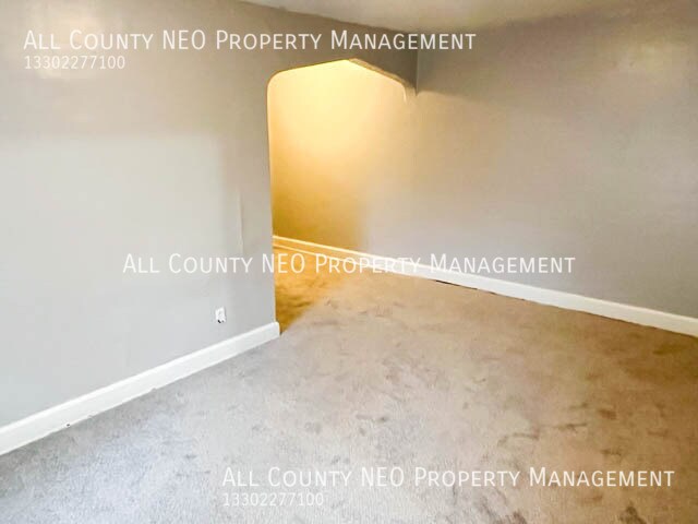 Building Photo - 3417 Bosworth Rd