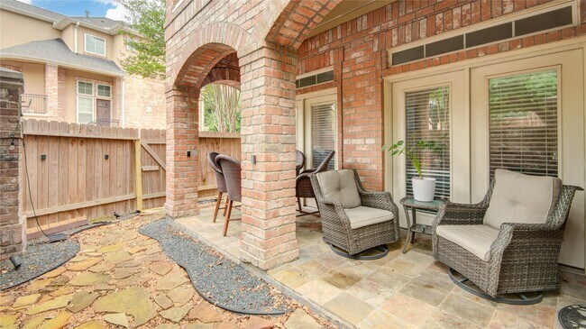 Building Photo - 44 Versante Ct
