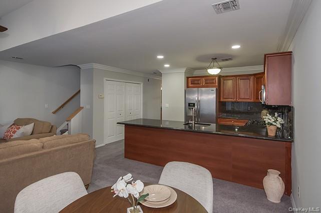 Building Photo - 54 Neal Path