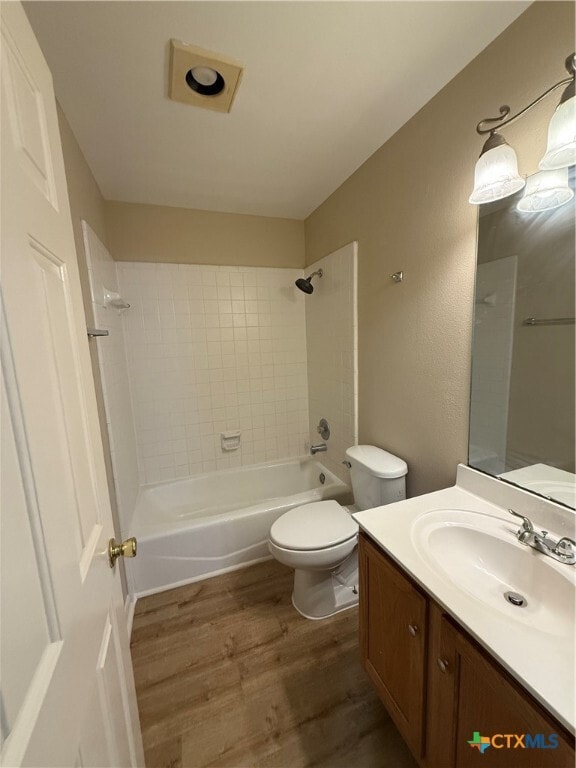 Building Photo - 1645 Kimberly Dawn Dr