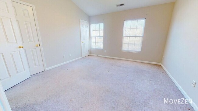 Building Photo - 1752 Sorrell Brook Way