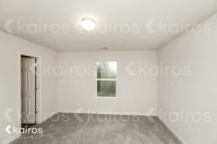 Building Photo - 618 Cartecay Dr