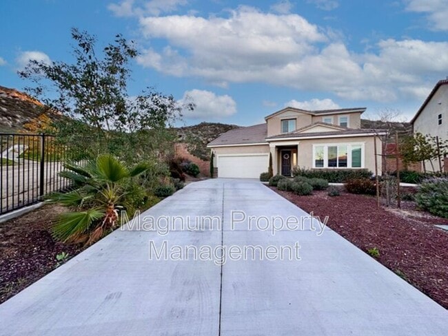 Building Photo - 30411 Ridgecrest Rd