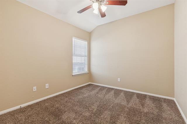 Building Photo - 5104 Avery Ln