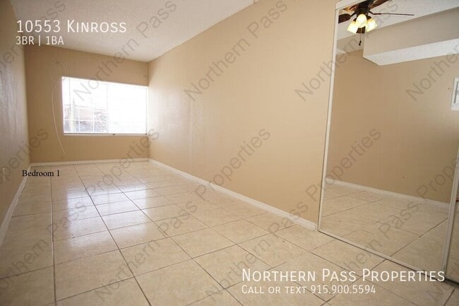 Building Photo - 10553 Kinross-