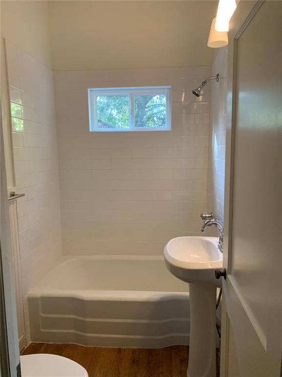 Building Photo - 1145 Mayfield Rd