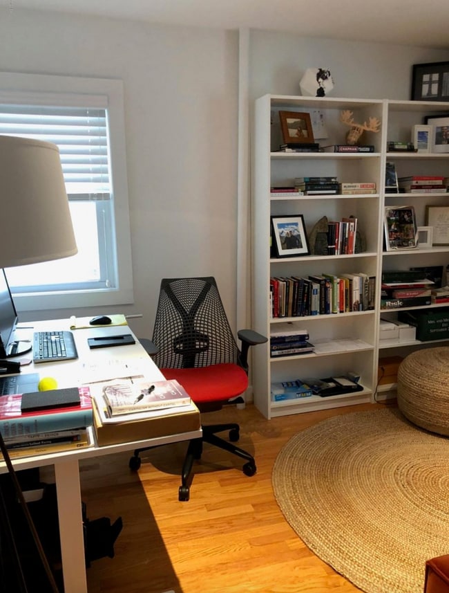 Building Photo - 60 Greenwich Ave