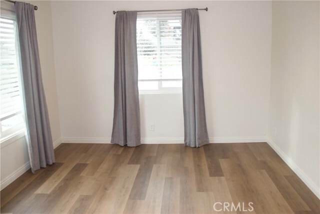 Building Photo - 9621 Central