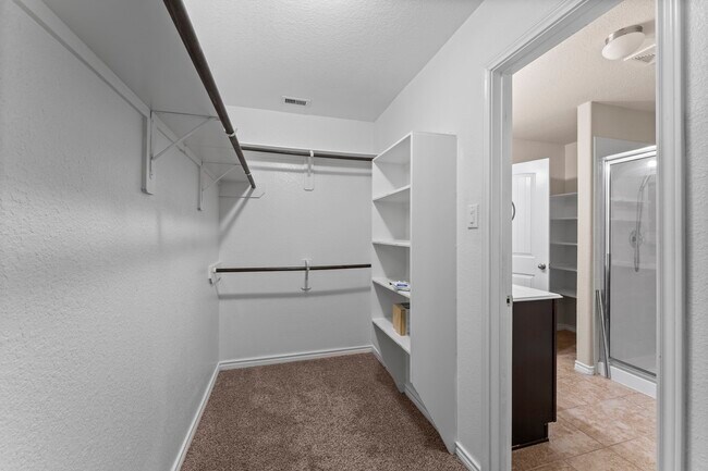 Building Photo - 18002 Sonora Brook Ln