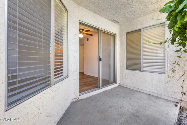 Building Photo - 1748 Sinaloa Rd