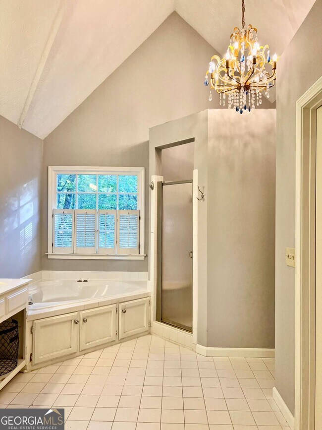 Building Photo - 4650 Kousa Ln